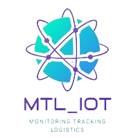 Monitoring Tracking Logistics